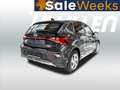 Hyundai i20 Select Funktions-Paket 1.2 Benzin Bluetooth Gris - thumbnail 3
