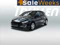 Hyundai i20 Select Funktions-Paket 1.2 Benzin Bluetooth Gris - thumbnail 1
