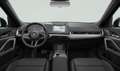 BMW iX1 eDrive20 *1,99% Fixzins / M-Sportpaket* Schwarz - thumbnail 4