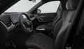 BMW iX1 eDrive20 *1,99% Fixzins / M-Sportpaket* Schwarz - thumbnail 5