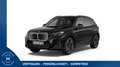 BMW iX1 eDrive20 *1,99% Fixzins / M-Sportpaket* Schwarz - thumbnail 1