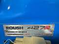 Ford Mustang GT V8 Roush 427R Bleu - thumbnail 12