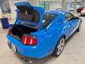 Ford Mustang GT V8 Roush 427R Bleu - thumbnail 14