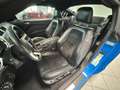Ford Mustang GT V8 Roush 427R Bleu - thumbnail 7