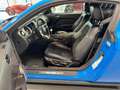 Ford Mustang GT V8 Roush 427R Bleu - thumbnail 6
