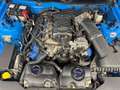 Ford Mustang GT V8 Roush 427R Bleu - thumbnail 11