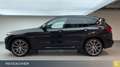 BMW X3 xDrive20d A Leder Schwarz - thumbnail 9
