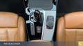 BMW X3 xDrive20d A Leder Schwarz - thumbnail 11