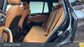 BMW X3 xDrive20d A Leder Schwarz - thumbnail 8
