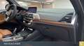 BMW X3 xDrive20d A Leder Schwarz - thumbnail 13