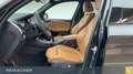 BMW X3 xDrive20d A Leder Schwarz - thumbnail 4
