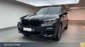 BMW X3 xDrive20d A Leder Schwarz - thumbnail 1