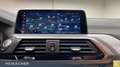 BMW X3 xDrive20d A Leder Schwarz - thumbnail 12