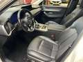 Mazda CX-60 2.5 PHEV HOMURA + / 360 Camera / Ad-Cruise / Bose Blanc - thumbnail 13