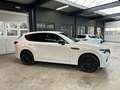 Mazda CX-60 2.5 PHEV HOMURA + / 360 Camera / Ad-Cruise / Bose Wit - thumbnail 6