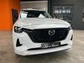 Mazda CX-60 2.5 PHEV HOMURA + / 360 Camera / Ad-Cruise / Bose Wit - thumbnail 3
