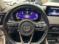 Mazda CX-60 2.5 PHEV HOMURA + / 360 Camera / Ad-Cruise / Bose Blanc - thumbnail 27