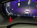 Mazda CX-60 2.5 PHEV HOMURA + / 360 Camera / Ad-Cruise / Bose Wit - thumbnail 26