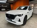 Mazda CX-60 2.5 PHEV HOMURA + / 360 Camera / Ad-Cruise / Bose Blanc - thumbnail 2
