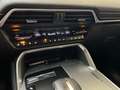 Mazda CX-60 2.5 PHEV HOMURA + / 360 Camera / Ad-Cruise / Bose Blanc - thumbnail 23