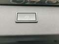 CUPRA Formentor 1.5eTSI Sennh. Dynamic+ Pure+ Edge 19" Grau - thumbnail 17