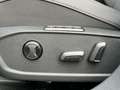 CUPRA Formentor 1.5eTSI Sennh. Dynamic+ Pure+ Edge 19" Grau - thumbnail 15
