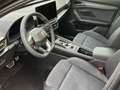 CUPRA Formentor 1.5eTSI Sennh. Dynamic+ Pure+ Edge 19" Grau - thumbnail 9