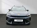 CUPRA Formentor 1.5eTSI Sennh. Dynamic+ Pure+ Edge 19" Grau - thumbnail 4