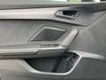 CUPRA Formentor 1.5eTSI Sennh. Dynamic+ Pure+ Edge 19" Grau - thumbnail 12