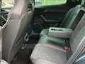 CUPRA Formentor 1.5eTSI Sennh. Dynamic+ Pure+ Edge 19" Grau - thumbnail 11