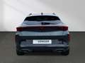CUPRA Formentor 1.5eTSI Sennh. Dynamic+ Pure+ Edge 19" Grau - thumbnail 5