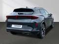CUPRA Formentor 1.5eTSI Sennh. Dynamic+ Pure+ Edge 19" Grau - thumbnail 3