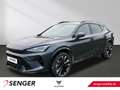 CUPRA Formentor 1.5eTSI Sennh. Dynamic+ Pure+ Edge 19" Grau - thumbnail 1