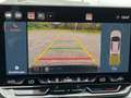 CUPRA Formentor 1.5eTSI Sennh. Dynamic+ Pure+ Edge 19" Grau - thumbnail 16