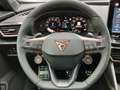 CUPRA Formentor 1.5eTSI Sennh. Dynamic+ Pure+ Edge 19" Grau - thumbnail 14
