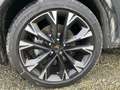 CUPRA Formentor 1.5eTSI Sennh. Dynamic+ Pure+ Edge 19" Grau - thumbnail 7
