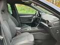 CUPRA Formentor 1.5eTSI Sennh. Dynamic+ Pure+ Edge 19" Grau - thumbnail 10
