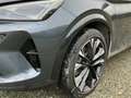CUPRA Formentor 1.5eTSI Sennh. Dynamic+ Pure+ Edge 19" Grau - thumbnail 6