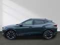 CUPRA Formentor 1.5eTSI Sennh. Dynamic+ Pure+ Edge 19" Grau - thumbnail 2