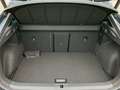 CUPRA Formentor 1.5eTSI Sennh. Dynamic+ Pure+ Edge 19" Grau - thumbnail 13