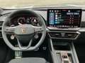 CUPRA Formentor 1.5eTSI Sennh. Dynamic+ Pure+ Edge 19" Grau - thumbnail 8