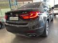 BMW X6 xDrive 30dA Blanco - thumbnail 4
