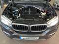 BMW X6 xDrive 30dA Blanco - thumbnail 22