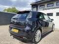 Fiat Punto 1.4 GT Turbo veel vermogen! met nieuwe APK! Zwart - thumbnail 14