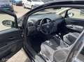 Fiat Punto 1.4 GT Turbo veel vermogen! met nieuwe APK! Zwart - thumbnail 6