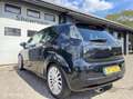 Fiat Punto 1.4 GT Turbo veel vermogen! met nieuwe APK! Zwart - thumbnail 12