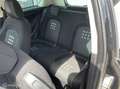Fiat Punto 1.4 GT Turbo veel vermogen! met nieuwe APK! Zwart - thumbnail 10