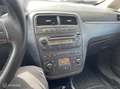 Fiat Punto 1.4 GT Turbo veel vermogen! met nieuwe APK! Zwart - thumbnail 8