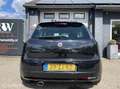 Fiat Punto 1.4 GT Turbo veel vermogen! met nieuwe APK! Zwart - thumbnail 13