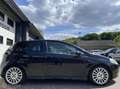 Fiat Punto 1.4 GT Turbo veel vermogen! met nieuwe APK! Zwart - thumbnail 4
